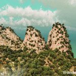 3D visualization Service