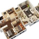 Rendering Service