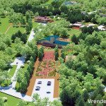 What is 3D Visualization
