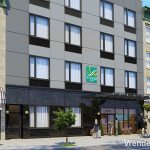 Who need Architectural Visualization
