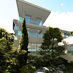 rendering and visualization