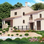 3d rendering for Developers