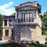 3d rendering companies