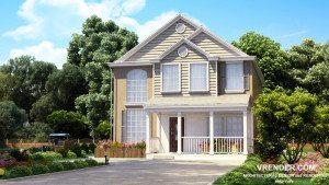 3d rendering cost price