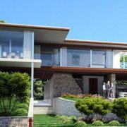 architectural rendering company