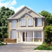 rendering services 3d company