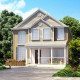 rendering services 3d company
