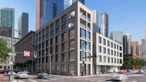 3d renderings architectural design