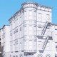what is render