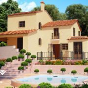 architectural visualization services ny
