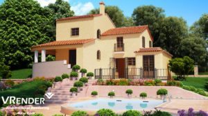 architectural visualization services ny