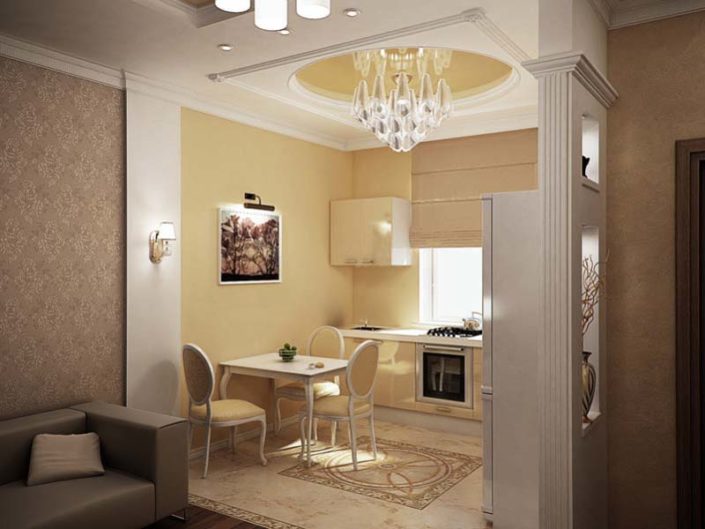 best architectural rendering companies