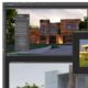 adobe photoshop vs 3ds max