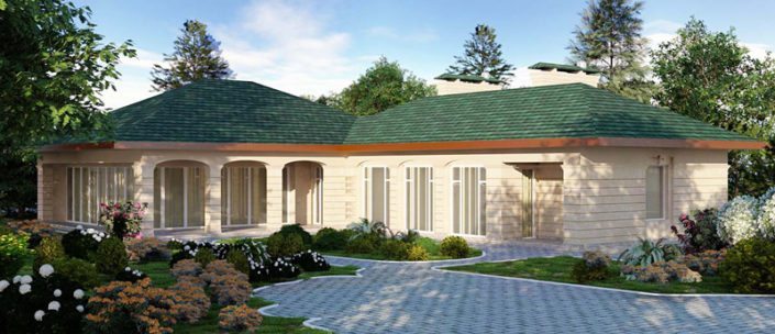 rendering definition