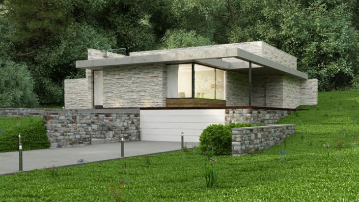 vrender rendering company