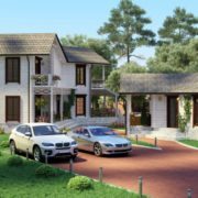what is a rendering