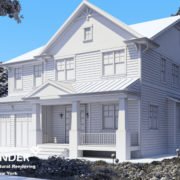 miami renderings