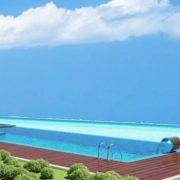 3d visualization tools