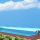 3d visualization tools