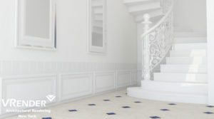 3d visualizations