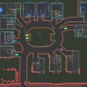 vray tools