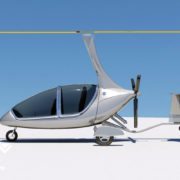 what is 3d visualization