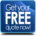 Get free rendering quote now