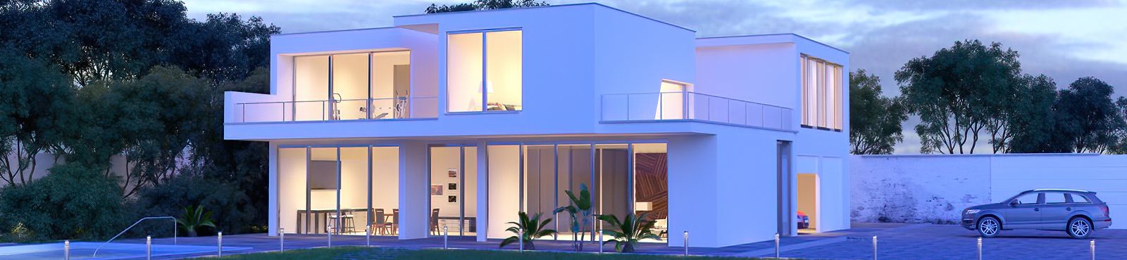 3D Render Quick Services