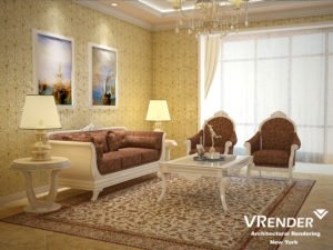 interior tutorial final