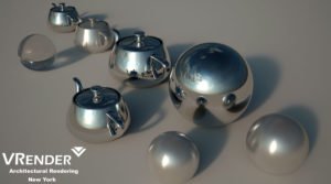 original hdri ligth