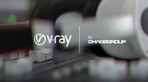vray 3 for 3ds max