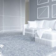 3D modeling and visualization