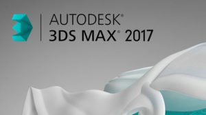 3ds max animation