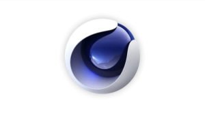 cinema 4d maxon animation