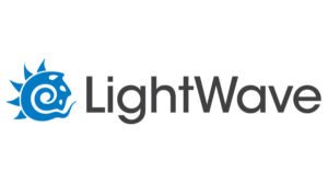 lightwave 2017