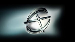 softimage animation