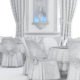3D image modeling