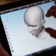 3D technology on Android
