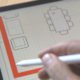 app for 3d and cad