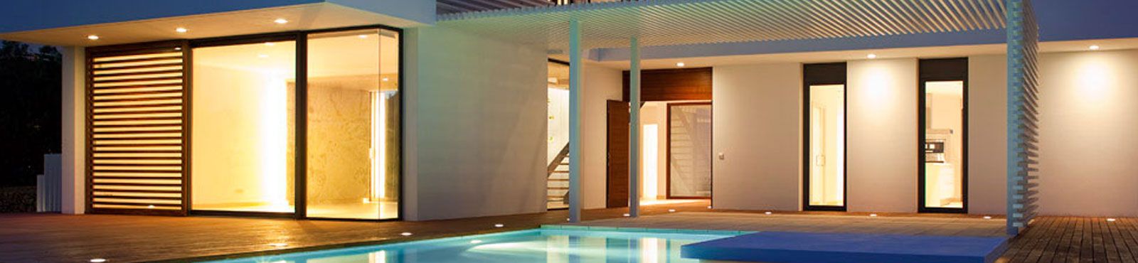 architect design services ny