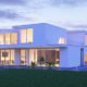 Concepts of 3D Architectural Visualization