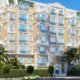 Architecture Rendering Services