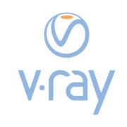 Vray 3 settings