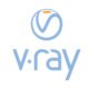 Vray 3 settings