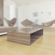 visualization 3d projects