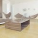 visualization 3d projects
