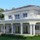 3D Visualization Homeowners