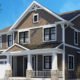 3d architectural designs