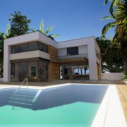Art of 3d Rendering
