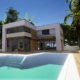 Art of 3d Rendering